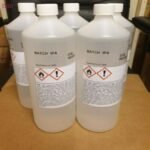 1,4-Butanediol (BDO)