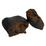 Afghan Black – THC : 60 %