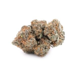Blueberry OG – THC : 15 %