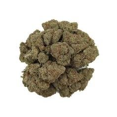 Gâteau glacé – THC : 22 %