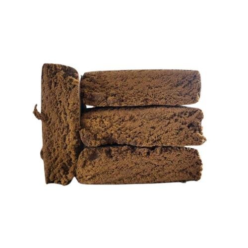 Manali Cream Hash – THC : 37 %