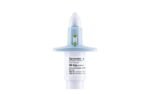 Spray Nasal À La Kétamine – Spravato