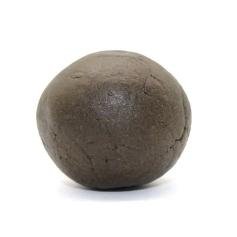 Boule de temple népalaise – THC : 60 %