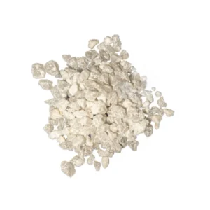 R Kétamine
