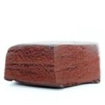 Rouge libanaise – THC : 25 %