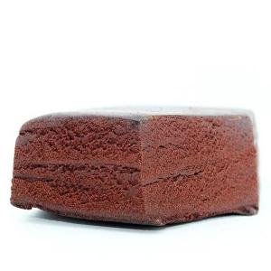 Rouge libanaise – THC : 25 %