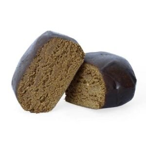 Royal Moroccan – THC : 17 %