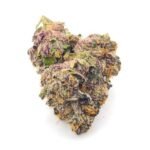 Runtz – THC : 21 %