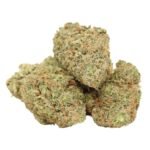 Sour Diesel – THC : 19 %