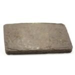 Haschisch turc - THC : 20 %