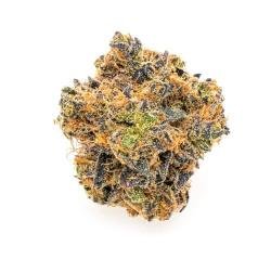 Zkittlez – THC : 20 %