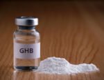 GHB Powder