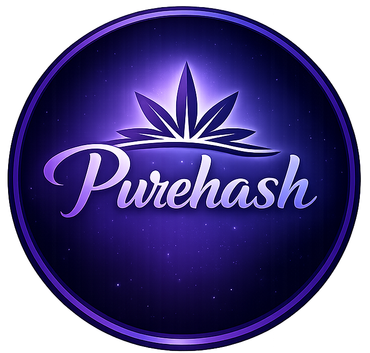 purehash.fr