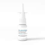 Spray nasal de kétamine – Type S Pamplemousse – Mindful Pharma